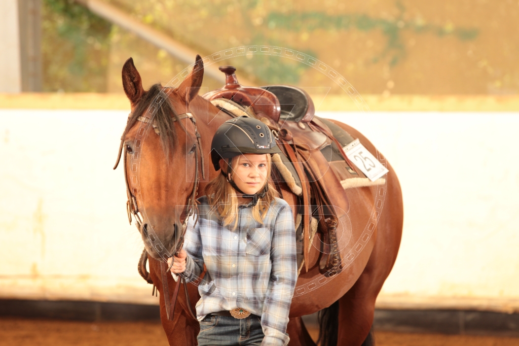 s_IMG_7194.JPG